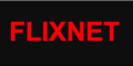 FLIXNET